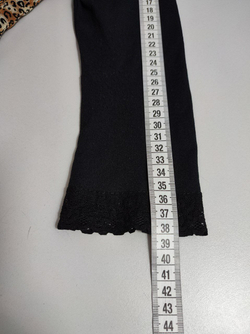 Кофта с анималистическим принтом на 11/14 лет