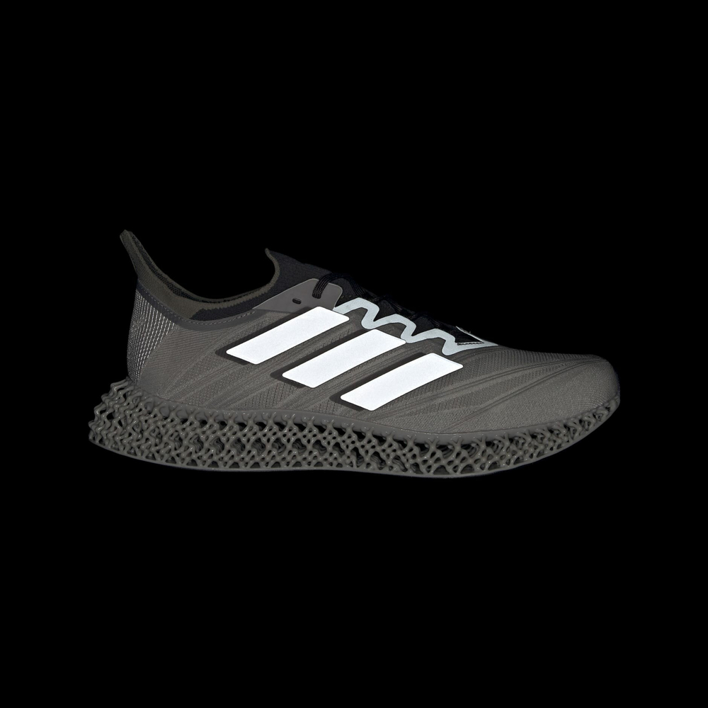 Кроссовки аdidas 4DFWD 4