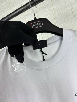 Футболка Emporio Armani
