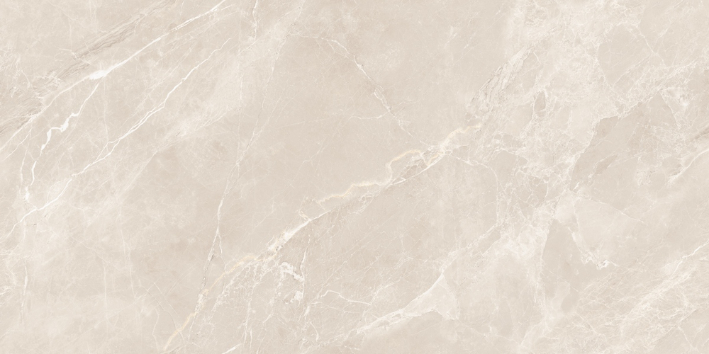 Neodom Marble Lumina Beige Carving 60x120
