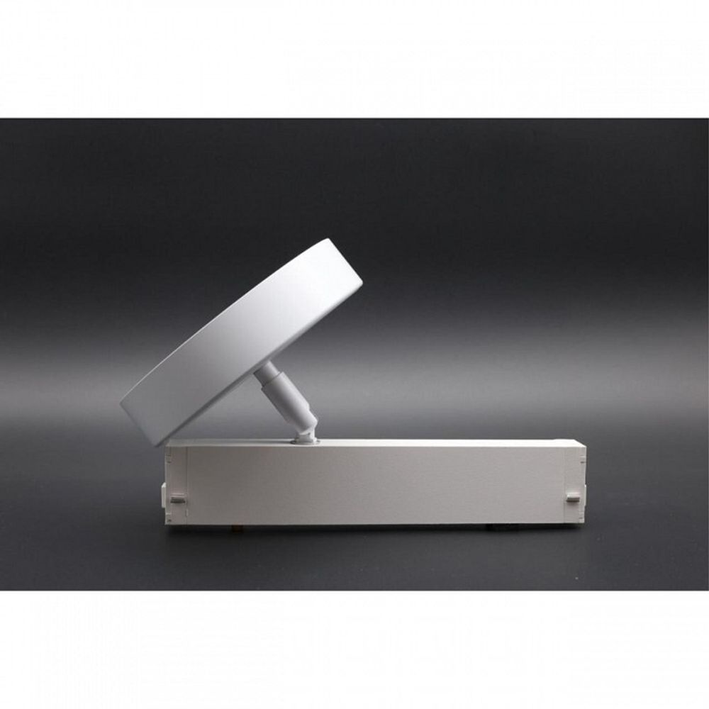 Светильник на штанге Aployt Magnetic track 220 APL.0213.10.24