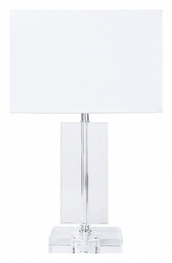 Настольная лампа Arte Lamp A4022LT-1CC