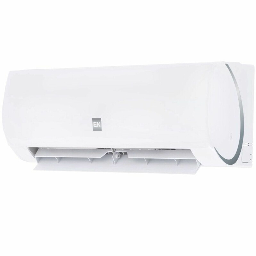 Сплит-системы EuroKlimat серия Futura on/off EKSF-20HN/EKOF-20HN