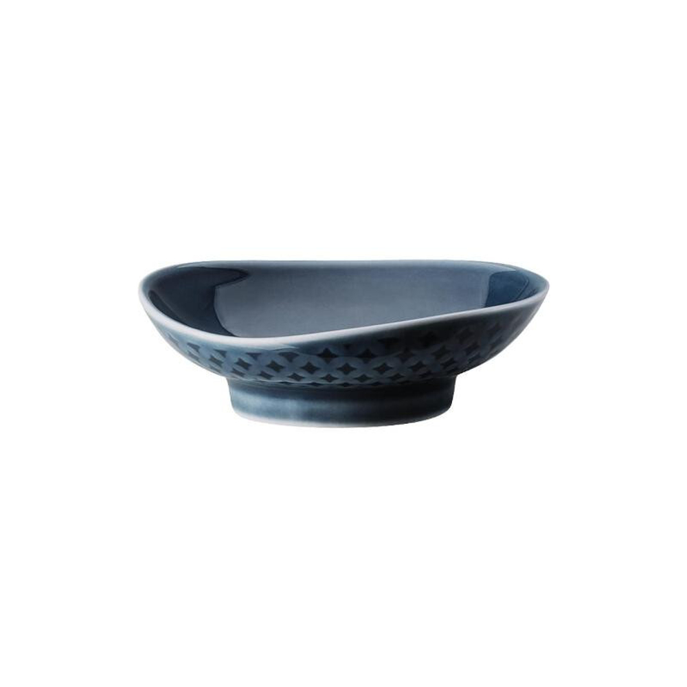 Rosenthal 'Junto Ocean Blue - Porzellan' Чаша 8 см
