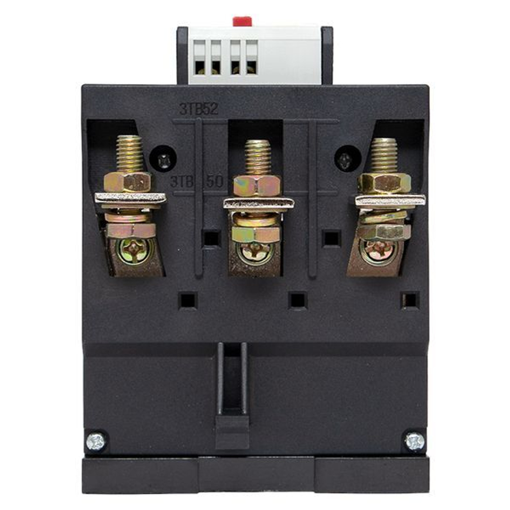 Тепловое реле  EKF rel-4315-150-180