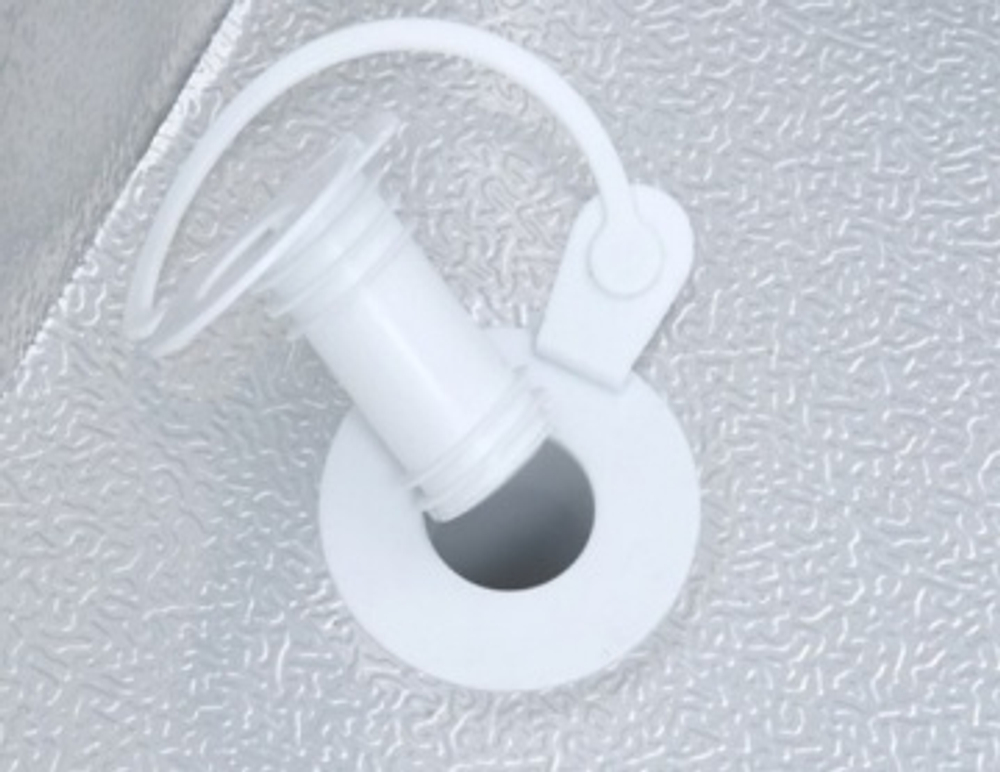Морозильный ларь Haier SD-516