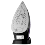 Утюг BRAYER BR4012