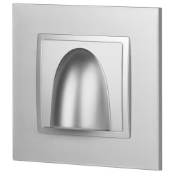 Вывод кабеля ЭРА Elegance 14-6003-03 алюминий