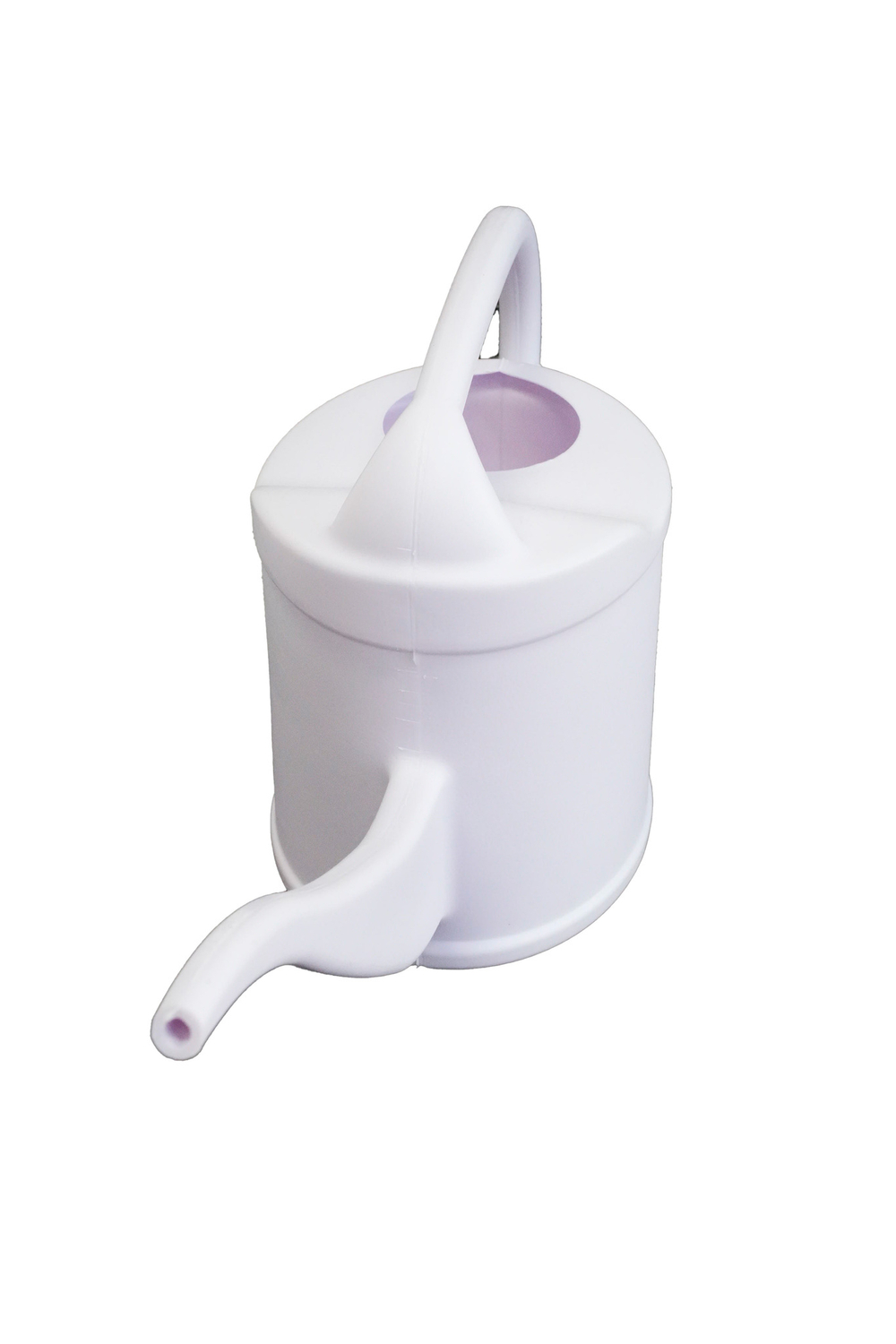 ЛЕЙКА 1,3Л М5266