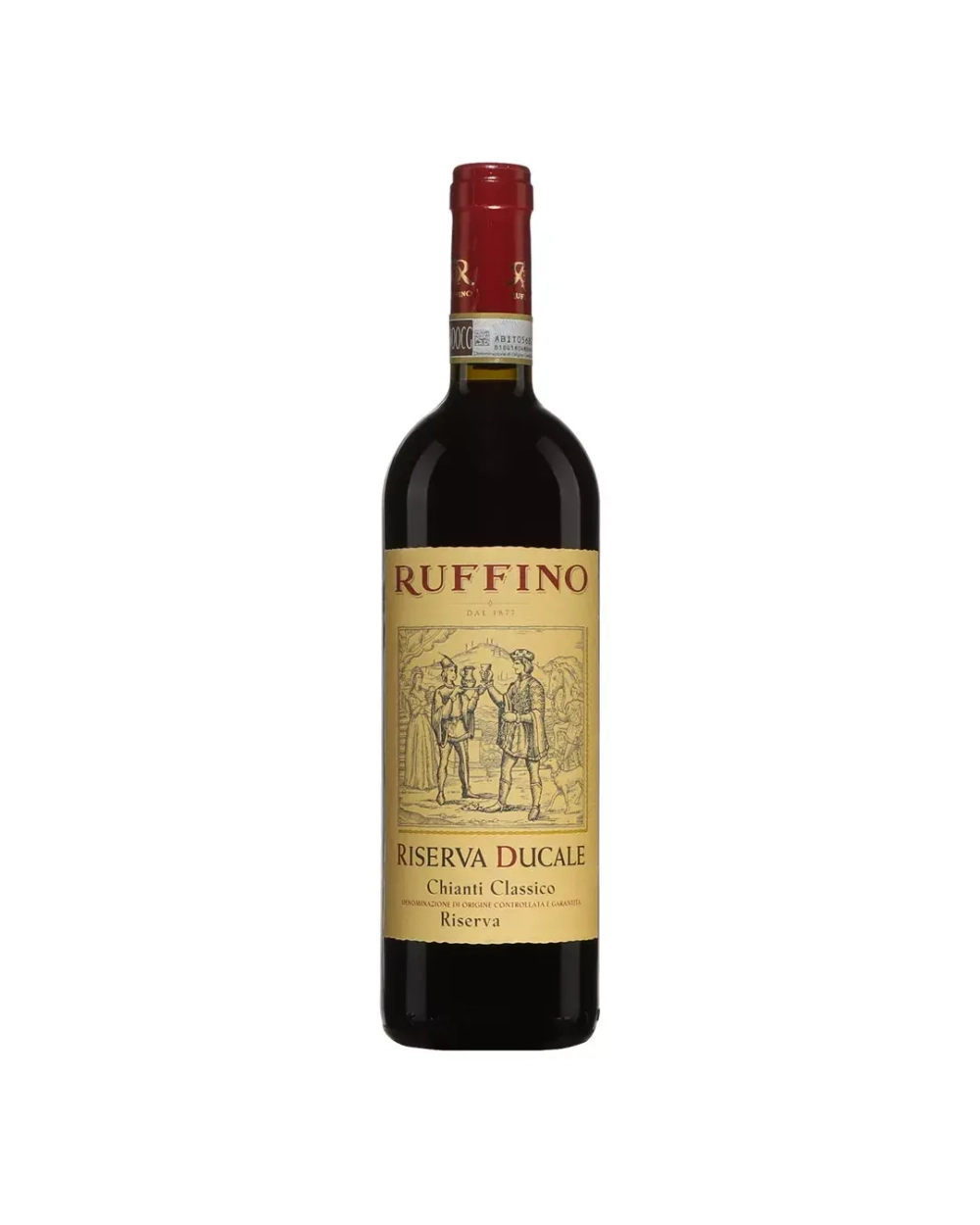 img/products/Ruffino-Riserva-Ducale-DOCG-Chianti-Classico-Riserva.webp