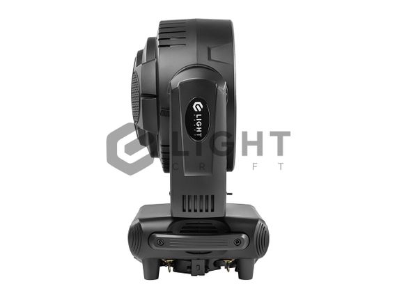 LightCraft 19X40W B-EYE PIXEL RING