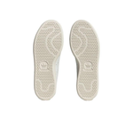 Кроссовки Adidas Originals Stan Smith 'Core White Green' ID4541