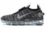 Кроссовки Nike Vapormax 2020 Flyknit (Женская размерная сетка)
