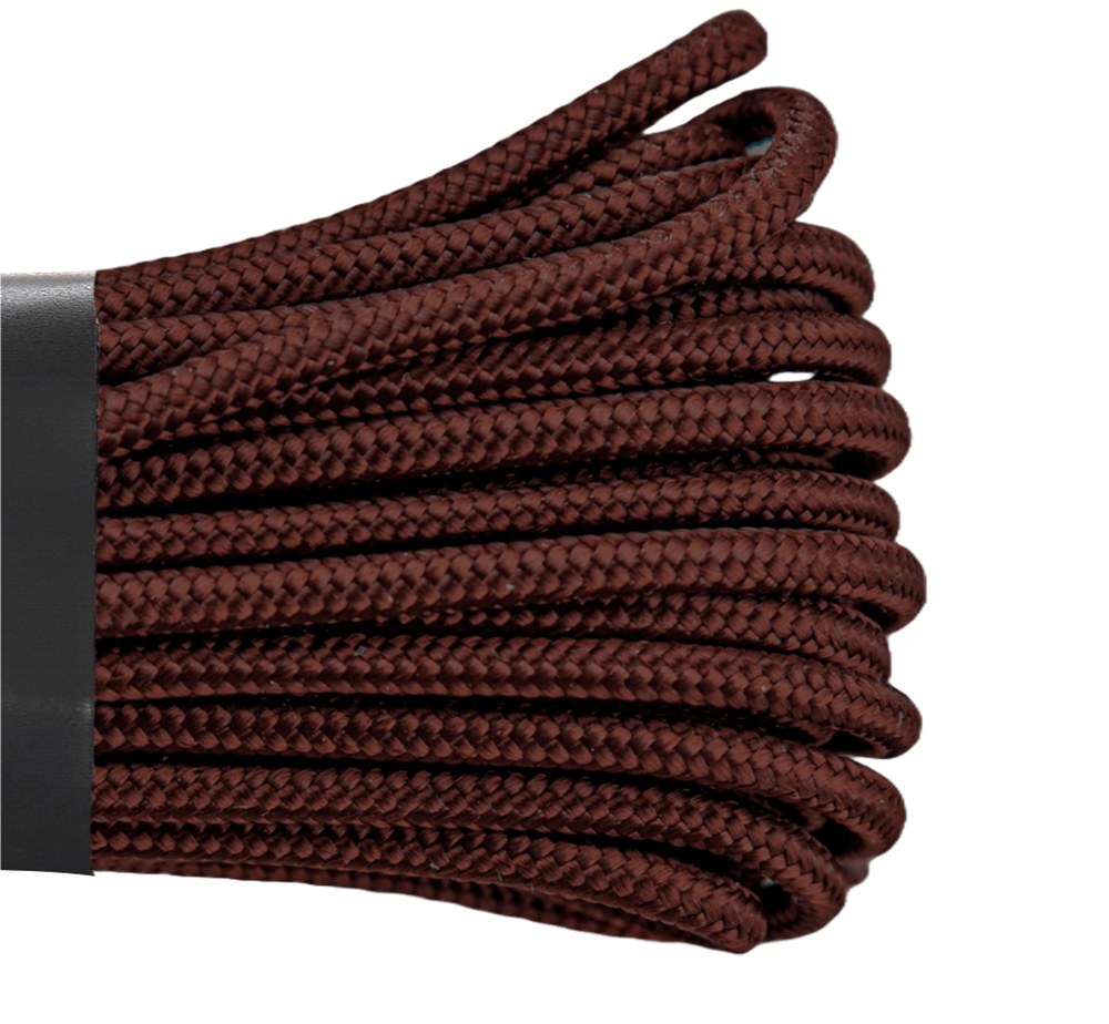 Паракорд 275 CORD  10м bordo