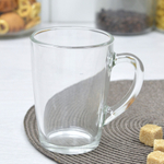 Кружка "Капучино" 300мл