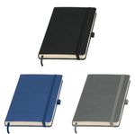 Блокнот клетка PRINT