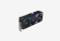 ROG-STRIX-RTX5070TI-O16G-GAMING_0425819120346