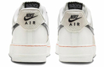 Кроссовки Nike Air Force 1 Low