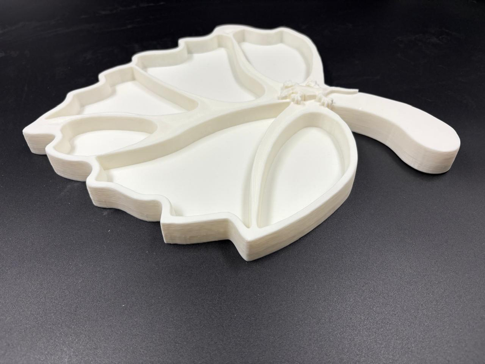 3D ПЕЧАТЬ. ЦЕНА УКАЗАНА за 1 гр.