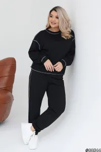 Костюм УК-279-2 Fabrika