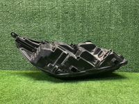 Фара левая Kia Sorento 3 UM Prime (2017-2020) LED