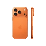 iPhone 17 Pro 1Tb Cosmic Orange