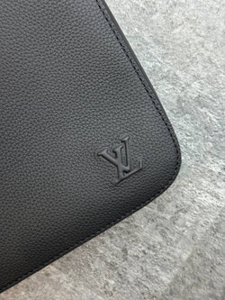 Портфель Louis Vuitton Gate Briefcase