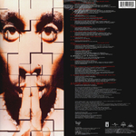 2Pac / Strictly 4 My N.I.G.G.A.Z… (25th Anniversary Edition)(2LP)