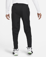 DH9073-011 Брюки Jordan Sport Dri-Fit Woven Pants