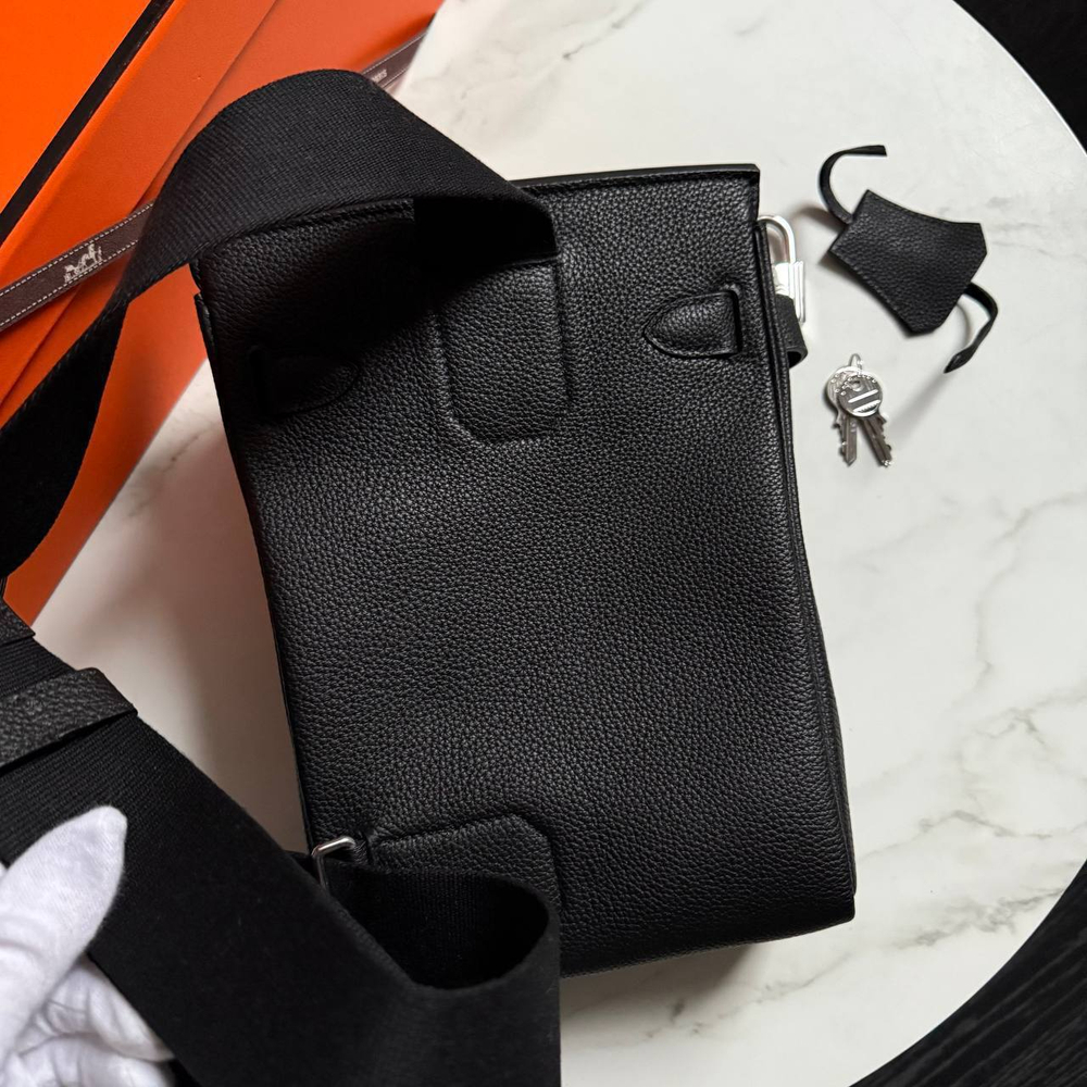 Сумка Hermes