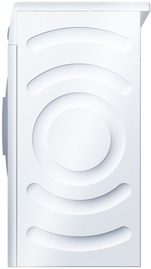 Стиральная машина Bosch WLK 20264 OE