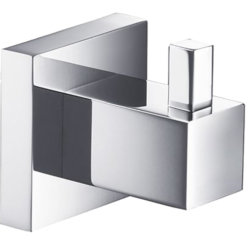 Крючок Timo Selene 10011/00 Хром