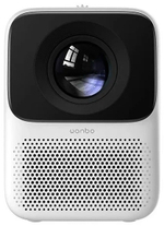 Проектор Wanbo T2 Max Smart Projector