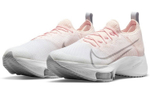 Кроссовки Nike Air Zoom Tempo Next (Женская размерная сетка)