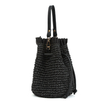 Сумка пляжная Fabretti WRF14-2