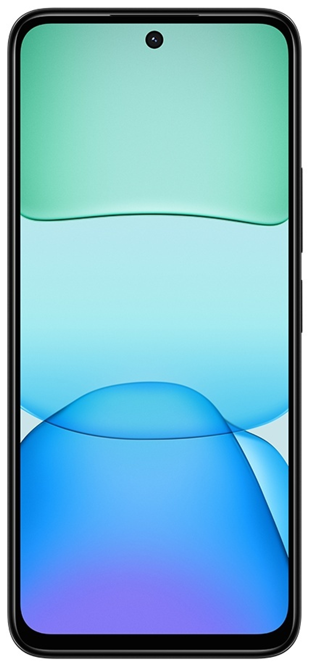 Смартфон Xiaomi Redmi 13 8 ГБ/256 ГБ черный