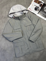 Куртка Kiton