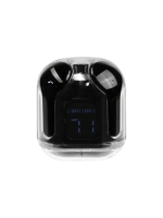 Наушники беспроводные Air31, TWS, вакуумные, Bluetooth 5.0,