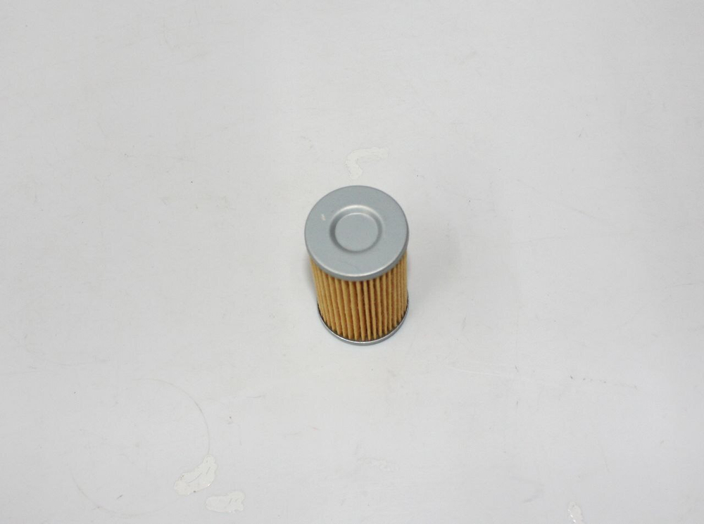 Фильтр АКПП (картридж) 3172628X0A для Nissan