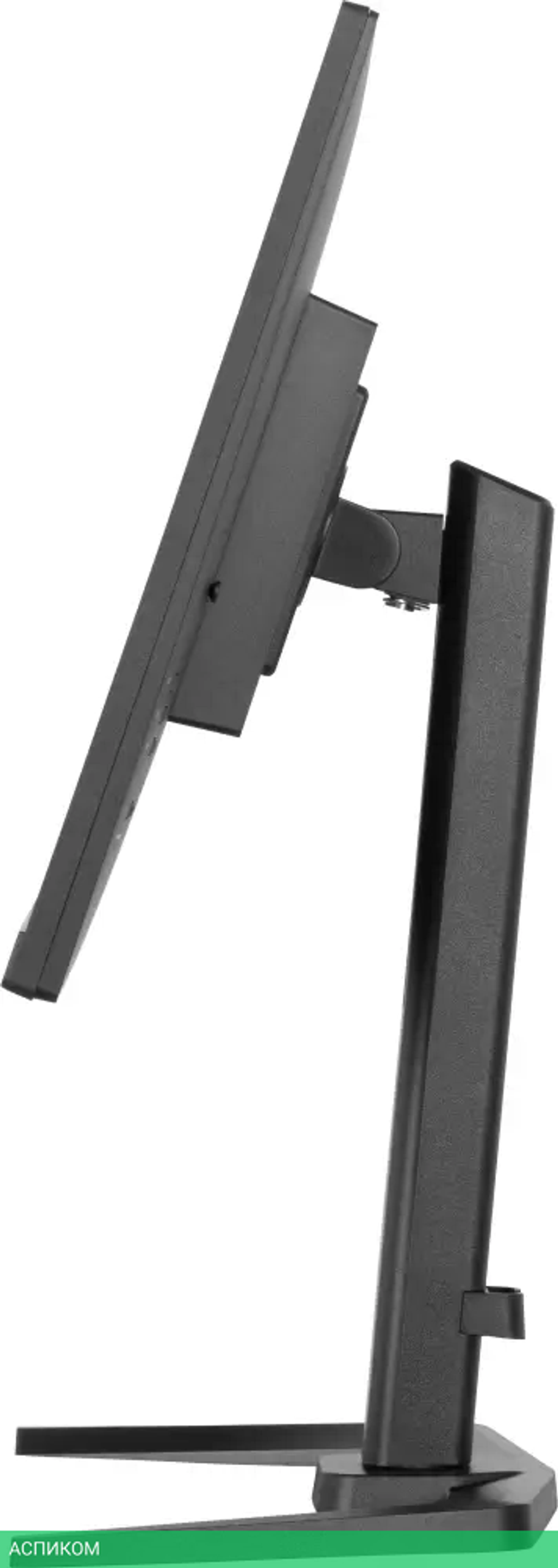 Игровой монитор Iiyama G-Master Gold Phoenix GB2795HSU-B1