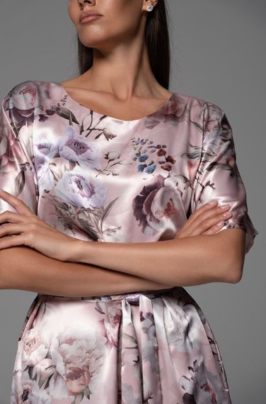 Туника Mia-Amore Philomena 4851