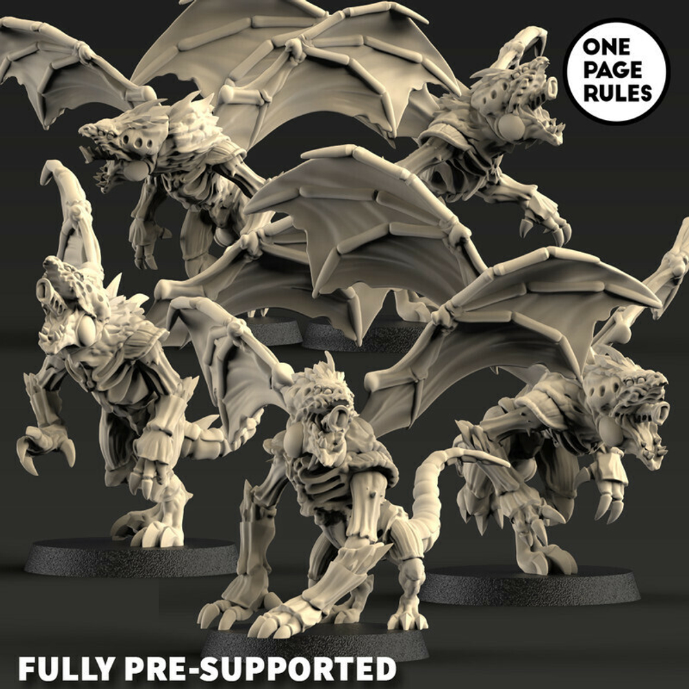 40White Werewolf Tavern миниатюра для dnd, днд, pathfinder, фентези, Настольная игра, НРИ, Варгейм, РПГ
