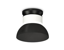Ambrella Комплект накладного светильника GX53 Накладные XS8101051