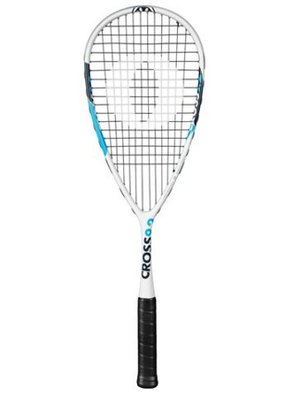 Ракетка для сквоша Rakieta do squasha Oliver Cross 9.2