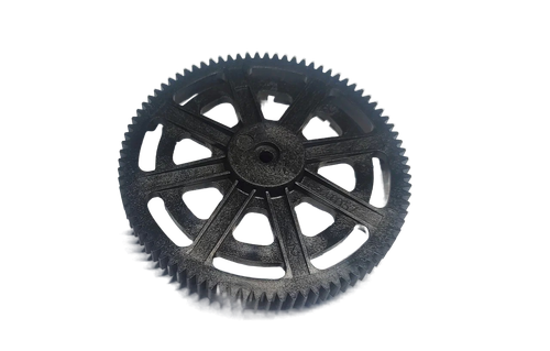Запчасть Runxin большая шестерня для F69P1(8241057)