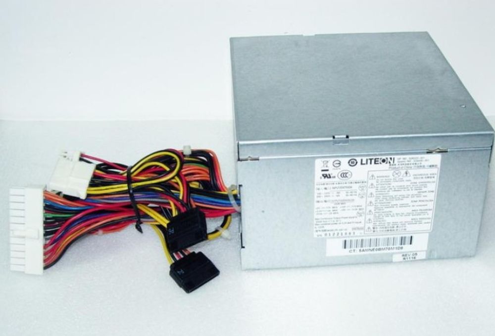 Блок питания LiteOn Power Supply PDB 50-00099-001