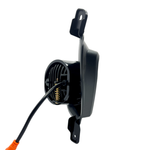 Sal-man LED ПТФ Hyundai Solrais 14-17г.в. 50W 6000K