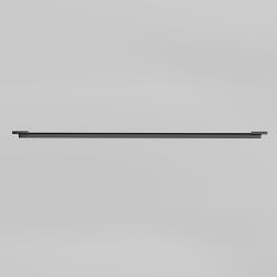 Трековый магнитный светодиодный светильник Maytoni Levity   TR192-1-21W4K-B