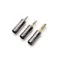 Kinera GLEIPNIR Pro 2PIN