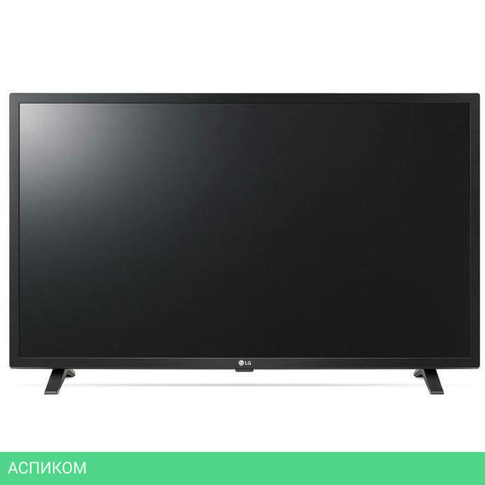 Телевизор LG 32LQ63506LA